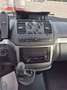 Mercedes-Benz Vito Kombi 116 CDI extralang 1-Hand 39780 km Gris - thumbnail 16