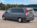 Mercedes-Benz Vito Kombi 116 CDI extralang 1-Hand 39780 km Gris - thumbnail 7