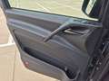 Mercedes-Benz Vito Kombi 116 CDI extralang 1-Hand 39780 km Gris - thumbnail 14