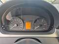 Mercedes-Benz Vito Kombi 116 CDI extralang 1-Hand 39780 km Gris - thumbnail 12