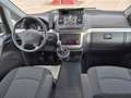 Mercedes-Benz Vito Kombi 116 CDI extralang 1-Hand 39780 km Gris - thumbnail 10