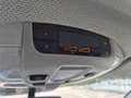 Mercedes-Benz Vito Kombi 116 CDI extralang 1-Hand 39780 km Gris - thumbnail 19
