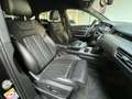 Audi e-tron 55 Quattro 95 kWh / S Line / Full black / 2022 Чёрный - thumbnail 10