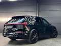 Audi e-tron 55 Quattro 95 kWh / S Line / Full black / 2022 Чёрный - thumbnail 8