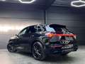 Audi e-tron 55 Quattro 95 kWh / S Line / Full black / 2022 Чёрный - thumbnail 7