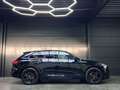 Audi e-tron 55 Quattro 95 kWh / S Line / Full black / 2022 Чёрный - thumbnail 6