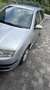 Skoda Fabia Combi Luca 1,2 - thumbnail 1