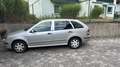 Skoda Fabia Combi Luca 1,2 - thumbnail 2