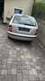 Skoda Fabia Combi Luca 1,2 - thumbnail 3