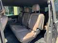 Mercedes-Benz V 250 250d Largo Avantgarde Gris - thumbnail 4