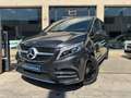 Mercedes-Benz V 250 250d Largo Avantgarde Gris - thumbnail 1