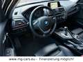 BMW 120 d~Sport-Line~Automatik~Leder~Navi~2.Hand~Top! Schwarz - thumbnail 12