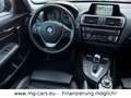 BMW 120 d~Sport-Line~Automatik~Leder~Navi~2.Hand~Top! Schwarz - thumbnail 14