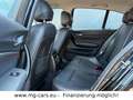 BMW 120 d~Sport-Line~Automatik~Leder~Navi~2.Hand~Top! Schwarz - thumbnail 13