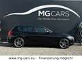 BMW 120 d~Sport-Line~Automatik~Leder~Navi~2.Hand~Top! Schwarz - thumbnail 3