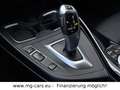 BMW 120 d~Sport-Line~Automatik~Leder~Navi~2.Hand~Top! Schwarz - thumbnail 18