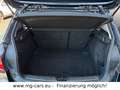 BMW 120 d~Sport-Line~Automatik~Leder~Navi~2.Hand~Top! Schwarz - thumbnail 15