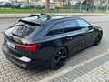 Audi S6 S6 Avant Quattro, Panoramadach, AHK, Massagesitze Black - thumbnail 4