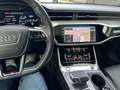 Audi S6 S6 Avant Quattro, Panoramadach, AHK, Massagesitze Black - thumbnail 5