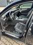 Audi S6 S6 Avant Quattro, Panoramadach, AHK, Massagesitze Black - thumbnail 6