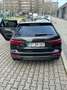 Audi S6 S6 Avant Quattro, Panoramadach, AHK, Massagesitze Black - thumbnail 7