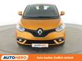 Renault Scenic 1.2 TCe Energy Experience *PDC*TEMPO*ALU*KLIMA* Amarillo - thumbnail 9
