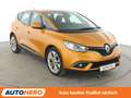 Renault Scenic 1.2 TCe Energy Experience *PDC*TEMPO*ALU*KLIMA* Amarillo - thumbnail 8