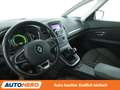 Renault Scenic 1.2 TCe Energy Experience *PDC*TEMPO*ALU*KLIMA* Amarillo - thumbnail 11