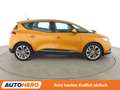 Renault Scenic 1.2 TCe Energy Experience *PDC*TEMPO*ALU*KLIMA* Amarillo - thumbnail 7