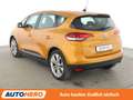 Renault Scenic 1.2 TCe Energy Experience *PDC*TEMPO*ALU*KLIMA* Amarillo - thumbnail 4