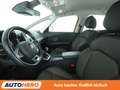 Renault Scenic 1.2 TCe Energy Experience *PDC*TEMPO*ALU*KLIMA* Amarillo - thumbnail 10