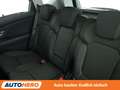 Renault Scenic 1.2 TCe Energy Experience *PDC*TEMPO*ALU*KLIMA* Amarillo - thumbnail 14