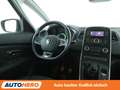 Renault Scenic 1.2 TCe Energy Experience *PDC*TEMPO*ALU*KLIMA* Amarillo - thumbnail 13