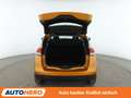Renault Scenic 1.2 TCe Energy Experience *PDC*TEMPO*ALU*KLIMA* Amarillo - thumbnail 16