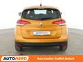 Renault Scenic 1.2 TCe Energy Experience *PDC*TEMPO*ALU*KLIMA* Amarillo - thumbnail 5