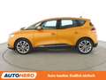 Renault Scenic 1.2 TCe Energy Experience *PDC*TEMPO*ALU*KLIMA* Amarillo - thumbnail 3