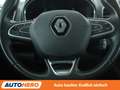 Renault Scenic 1.2 TCe Energy Experience *PDC*TEMPO*ALU*KLIMA* Amarillo - thumbnail 19
