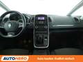 Renault Scenic 1.2 TCe Energy Experience *PDC*TEMPO*ALU*KLIMA* Amarillo - thumbnail 12