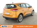 Renault Scenic 1.2 TCe Energy Experience *PDC*TEMPO*ALU*KLIMA* Amarillo - thumbnail 6