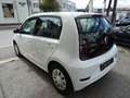 Volkswagen up! Up 1,0 TSI Weiß - thumbnail 6