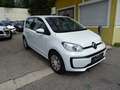 Volkswagen up! Up 1,0 TSI Weiß - thumbnail 3