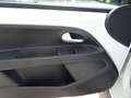 Volkswagen up! Up 1,0 TSI Weiß - thumbnail 8