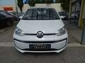 Volkswagen up! Up 1,0 TSI Weiß - thumbnail 2