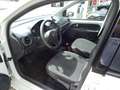 Volkswagen up! Up 1,0 TSI Weiß - thumbnail 7