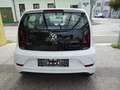 Volkswagen up! Up 1,0 TSI Weiß - thumbnail 5