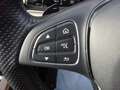 Mercedes-Benz V 300 Marco Polo 4Matic Autm. AMG el. Dach Gris - thumbnail 19