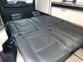 Mercedes-Benz V 300 Marco Polo 4Matic Autm. AMG el. Dach Gris - thumbnail 25