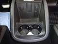 Mercedes-Benz V 300 Marco Polo 4Matic Autm. AMG el. Dach Gris - thumbnail 17