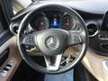 Mercedes-Benz V 300 Marco Polo 4Matic Autm. AMG el. Dach Gris - thumbnail 18