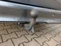 Mercedes-Benz V 300 Marco Polo 4Matic Autm. AMG el. Dach Gris - thumbnail 26